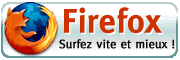 FireFox